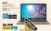 Gigatron Asus Laptop X540SA Gigatron Asus Laptop X540SA