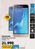 Gigatron Samsung Galaxy J3 mobilni telefon