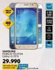 Gigatron Samsung Galaxy J5 mobilni telefon