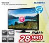 Win Win computer Samsung TV 32 in LED HD Ready