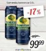 Super Vero Somersby Somersby Cider