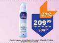 TEMPO Felce Azzurra Classic dezodorans u spreju 150ml