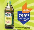 TEMPO Monini maslinovo ulje extra devičansko 750ml