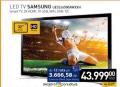 Roda Samsung televizor 32 in Smart LED HD Ready