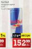 IDEA Red Bull Energetski napitak 0,25l