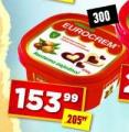 Dis market Eurocrem Takovo 300g