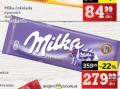 IDEA Milka šokolada 300g