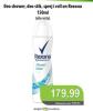 Univerexport Rexona Dezodoransi Univerexport Rexona Dezodoransi