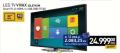 Roda Vivax televizor 32 in Smart LED HD Ready androidtv