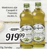 Super Vero Carapelli Maslinovo ulje