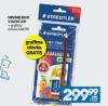 Roda Staedtler Drvene boje Roda Staedtler Drvene boje