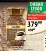 MAXI Jacobs Cronat Gold instant kafa