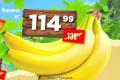 Dis market Banane 1kg
