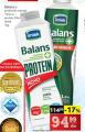 IDEA Jogurt Balans+ protein 1kg