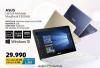 Gigatron Asus Laptop VivoBook E200HA Gigatron Asus Laptop VivoBook E200HA