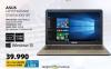 Gigatron Asus Laptop X540SA Gigatron Asus Laptop X540SA