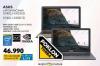 Gigatron Asus Laptop X540 Gigatron Asus Laptop X540