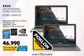 Gigatron Laptop Asus X540LJ-XX036D