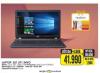 Tehnomanija Acer Laptop ES1 Tehnomanija Acer Laptop ES1