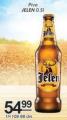 Aman doo Jelen pivo 0,5l
