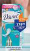 TEMPO Discreet Dnevni ulošci TEMPO Discreet Dnevni ulošci
