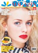 Lilly magazin jesen 2016 Katalog Lilly magazin jesen 2016