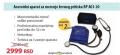 Googwill Apoteka Aneroidni aparat za merenje krvnog pritiska Microlife BP AG1-20
