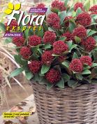 Katalog Floraekspres katalog za jesen 2016