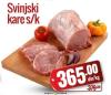 Matijević Matijević Svinjski kare Matijević Matijević Svinjski kare