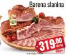 Matijević Matijević Barena slanina Matijević Matijević Barena slanina