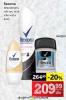 IDEA Rexona Dezodoransi IDEA Rexona Dezodoransi