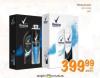 Roda Rexona Kozmetički set Roda Rexona Kozmetički set