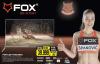 Tehnomanija Fox TV 43 in LED Full HD