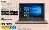 Gigatron Asus Laptop X540SA Gigatron Asus Laptop X540SA
