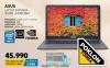 Gigatron Asus Laptop X540 Gigatron Asus Laptop X540