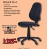 Office 1 Superstore Office1 Kancelarijska stolica Office 1 Superstore Office1 Kancelarijska stolica