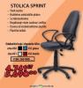 Office 1 Superstore Office1 Kancelarijska stolica Office 1 Superstore Office1 Kancelarijska stolica
