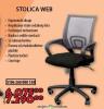 Office 1 Superstore Office1 Kancelarijska stolica Office 1 Superstore Office1 Kancelarijska stolica