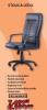 Office 1 Superstore Office1 Kancelarijska stolica Office 1 Superstore Office1 Kancelarijska stolica