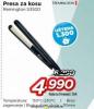 Win Win computer Remington Presa za kosu Win Win computer Remington Presa za kosu