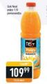 Gomex Next Pulpy sok od pomorandže, 1,5l
