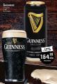 Idea, Roda i Mercator Pivo Guinness Draught, 0,44l