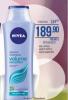 PerSu Nivea Šampon za kosu PerSu Nivea Šampon za kosu