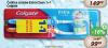 Aroma Colgate Četkica za zube Aroma Colgate Četkica za zube