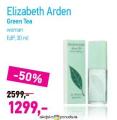 Lilly Drogerie Elizabeth Arden Green Tea woman EdP, 30ml