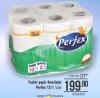 PerSu Perfex Toalet papir PerSu Perfex Toalet papir