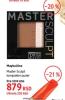 DM market Maybelline Master Sculp kompaktni puder DM market Maybelline Master Sculp kompaktni puder