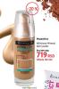 DM market Maybelline Affinitone tečni puder DM market Maybelline Affinitone tečni puder