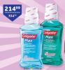 TEMPO Colgate Plax tečnost za ispiranje usta TEMPO Colgate Plax tečnost za ispiranje usta