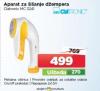 Win Win Shop Clatronic Aparat za šišanje džempera Win Win Shop Clatronic Aparat za šišanje džempera